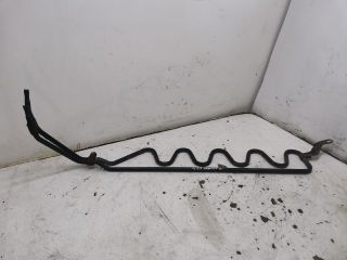 bontott AUDI A6 C5 Szervó Olajhűtő