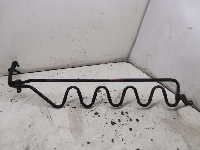 bontott AUDI A6 C5 Szervó Olajhűtő