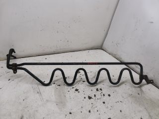 bontott AUDI A6 C5 Szervó Olajhűtő