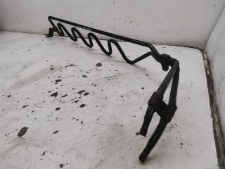 bontott AUDI A6 C5 Szervó Olajhűtő