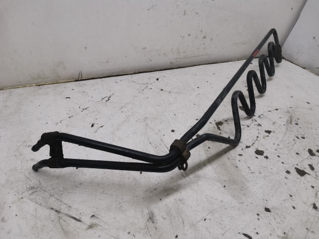 bontott AUDI A6 C5 Szervó Olajhűtő