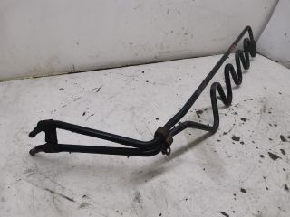 bontott AUDI A6 C5 Szervó Olajhűtő