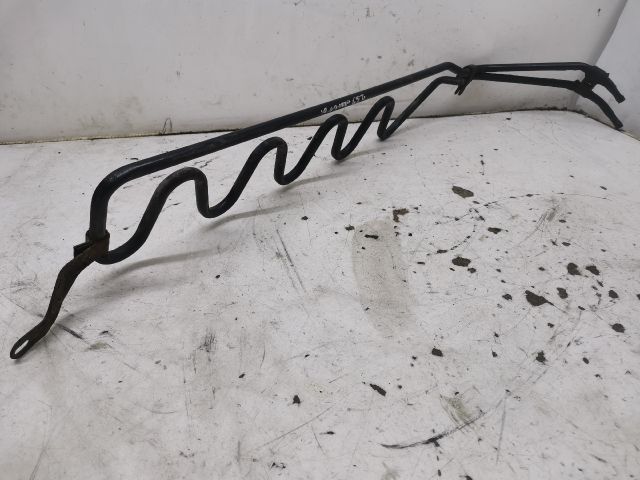 bontott AUDI A6 C5 Szervó Olajhűtő