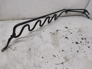 bontott AUDI A6 C5 Szervó Olajhűtő