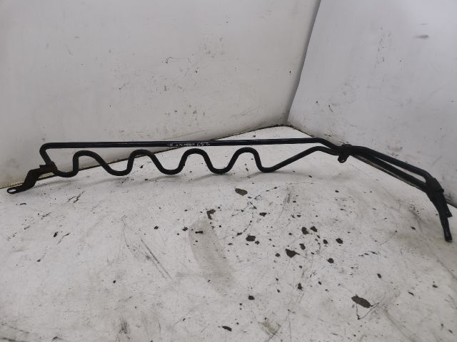 bontott AUDI A6 C5 Szervó Olajhűtő