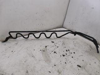 bontott AUDI A6 C5 Szervó Olajhűtő