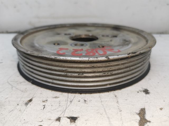 bontott AUDI A6 C5 Szervó Szíjtárcsa