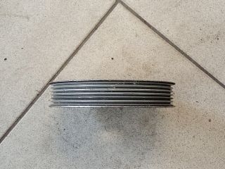 bontott AUDI A6 C5 Szervó Szíjtárcsa