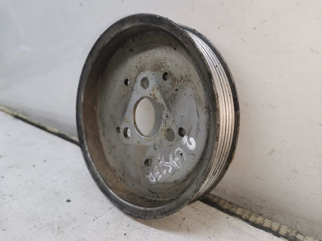 bontott AUDI A6 C5 Szervó Szíjtárcsa