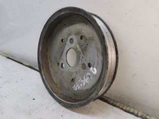 bontott AUDI A6 C5 Szervó Szíjtárcsa