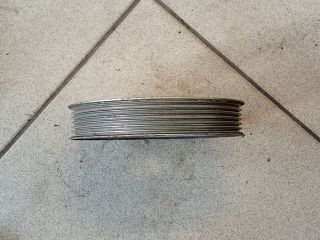 bontott AUDI A6 C5 Szervó Szíjtárcsa