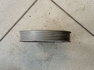 bontott AUDI A6 C5 Szervó Szíjtárcsa