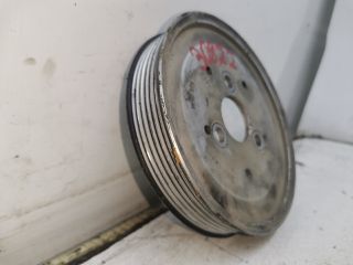 bontott AUDI A6 C5 Szervó Szíjtárcsa