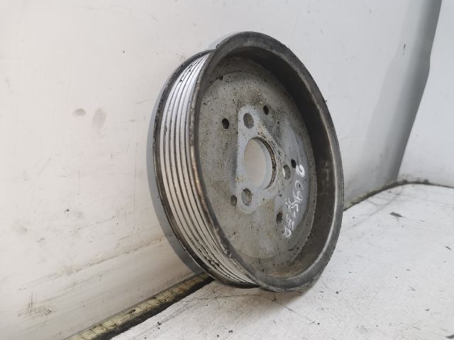 bontott AUDI A6 C5 Szervó Szíjtárcsa