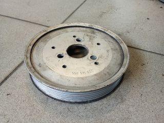 bontott AUDI A6 C5 Szervó Szíjtárcsa