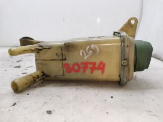 bontott AUDI A6 C5 Szervóolaj Tartály