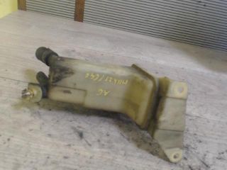 bontott AUDI A6 C5 Szervóolaj Tartály