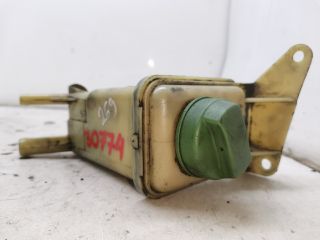 bontott AUDI A6 C5 Szervóolaj Tartály