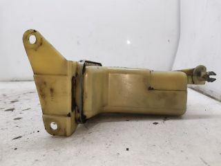 bontott AUDI A6 C5 Szervóolaj Tartály