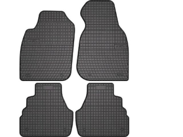 bontott AUDI A6 C5 Szőnyeg Szett