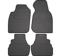 bontott AUDI A6 C5 Szőnyeg Szett