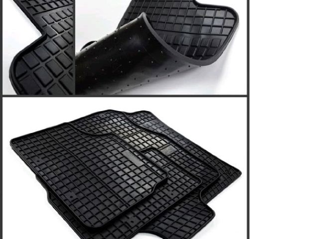 bontott AUDI A6 C5 Szőnyeg Szett