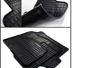 bontott AUDI A6 C5 Szőnyeg Szett