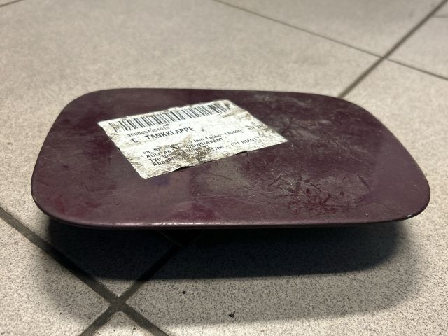 bontott AUDI A6 C5 Tankajtó