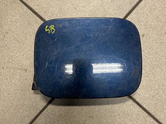 bontott AUDI A6 C5 Tankajtó