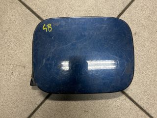 bontott AUDI A6 C5 Tankajtó