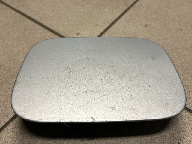 bontott AUDI A6 C5 Tankajtó