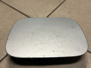 bontott AUDI A6 C5 Tankajtó