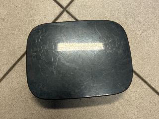 bontott AUDI A6 C5 Tankajtó