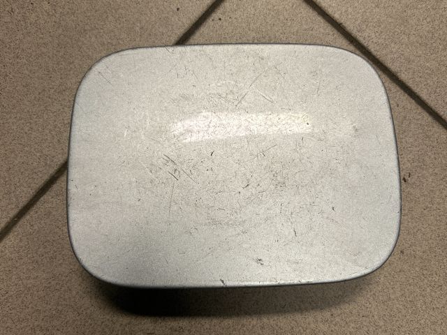 bontott AUDI A6 C5 Tankajtó