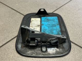 bontott AUDI A6 C5 Tankajtó