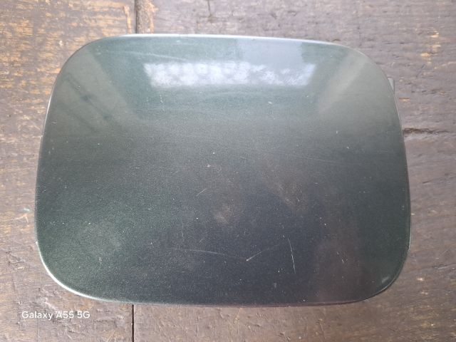 bontott AUDI A6 C5 Tankajtó