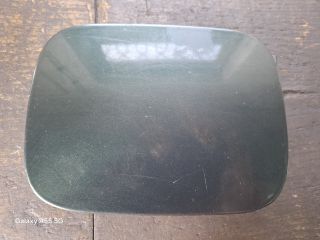 bontott AUDI A6 C5 Tankajtó