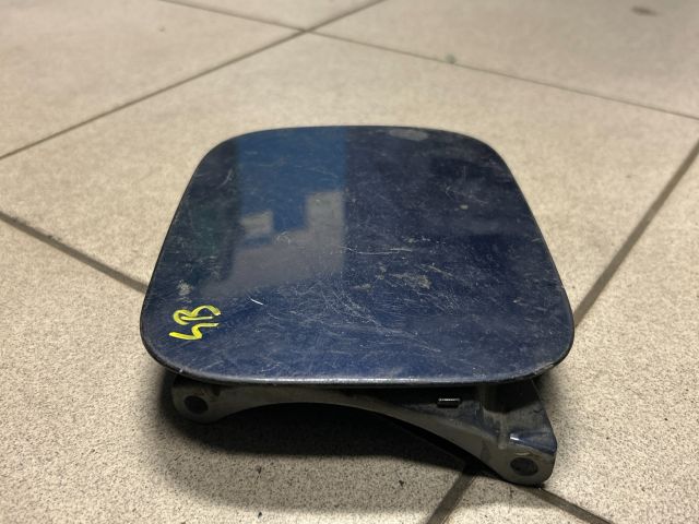 bontott AUDI A6 C5 Tankajtó