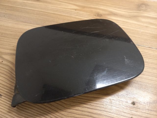 bontott AUDI A6 C5 Tankajtó