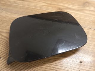 bontott AUDI A6 C5 Tankajtó