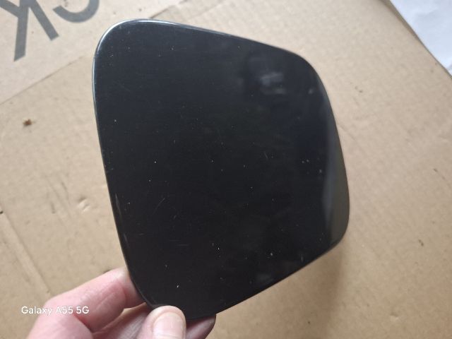 bontott AUDI A6 C5 Tankajtó