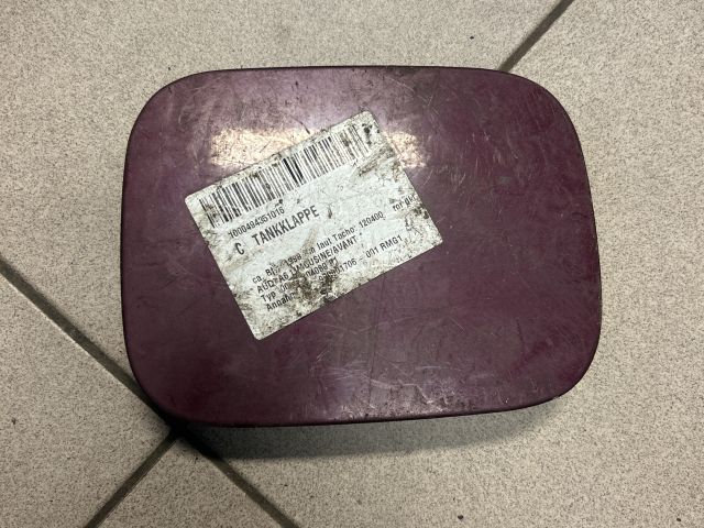 bontott AUDI A6 C5 Tankajtó