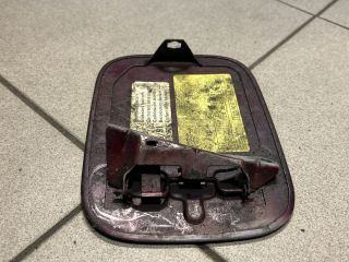 bontott AUDI A6 C5 Tankajtó