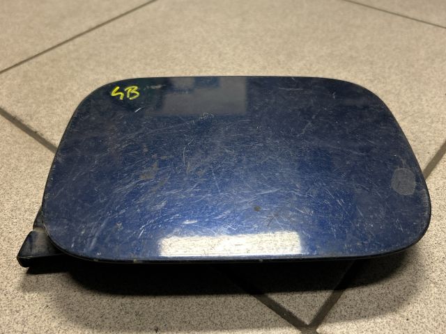 bontott AUDI A6 C5 Tankajtó