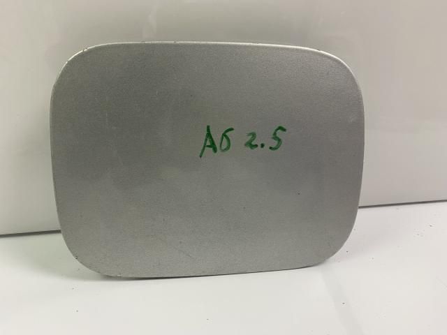 bontott AUDI A6 C5 Tankajtó