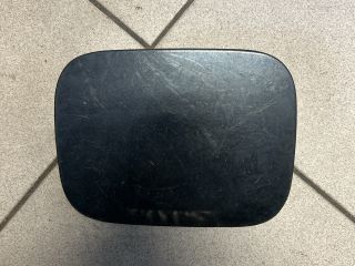 bontott AUDI A6 C5 Tankajtó