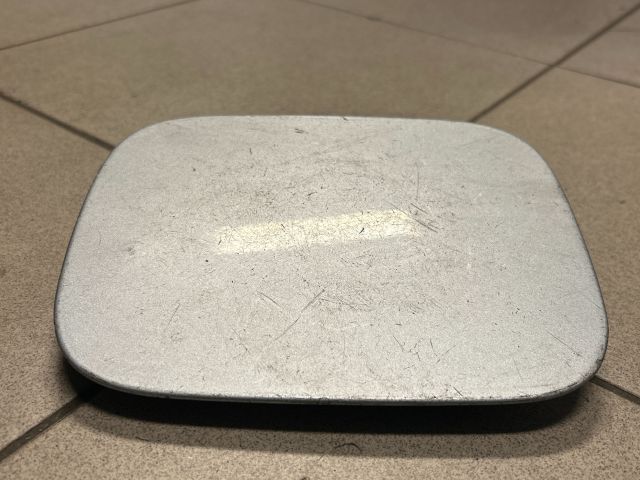 bontott AUDI A6 C5 Tankajtó