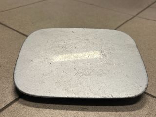 bontott AUDI A6 C5 Tankajtó