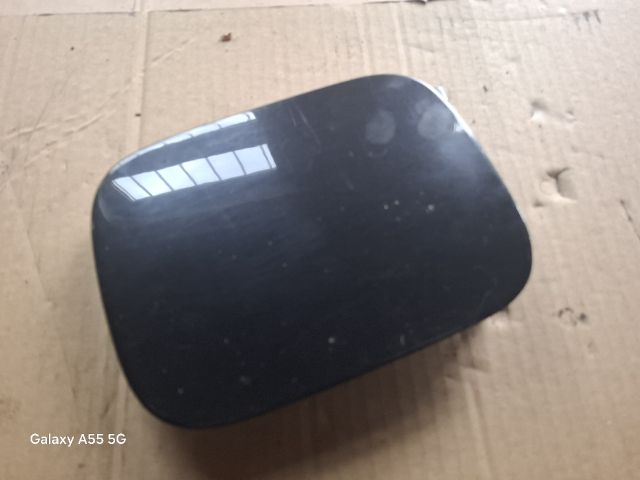 bontott AUDI A6 C5 Tankajtó