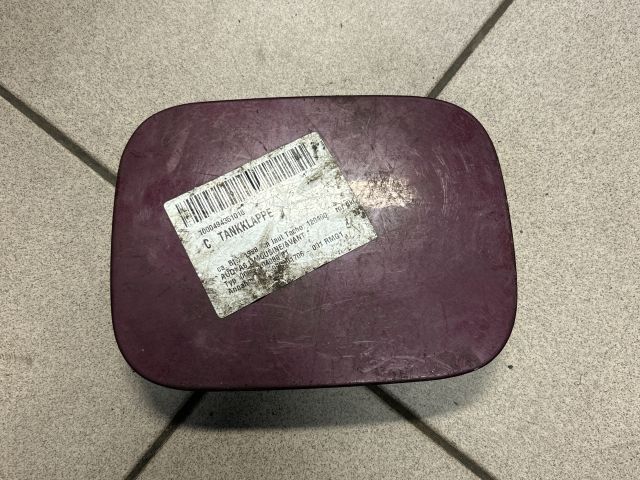 bontott AUDI A6 C5 Tankajtó